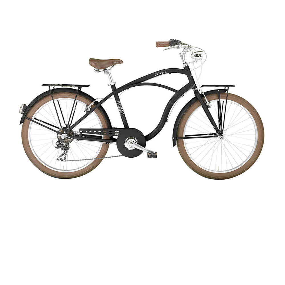 Ladies apollo sale jewel bike