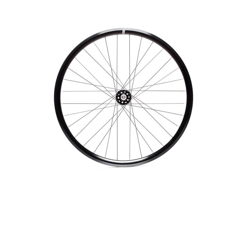 Carrera Vengeance Mens Mountain Bike