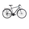 Carrera Hellcat Mens Mountain Bike